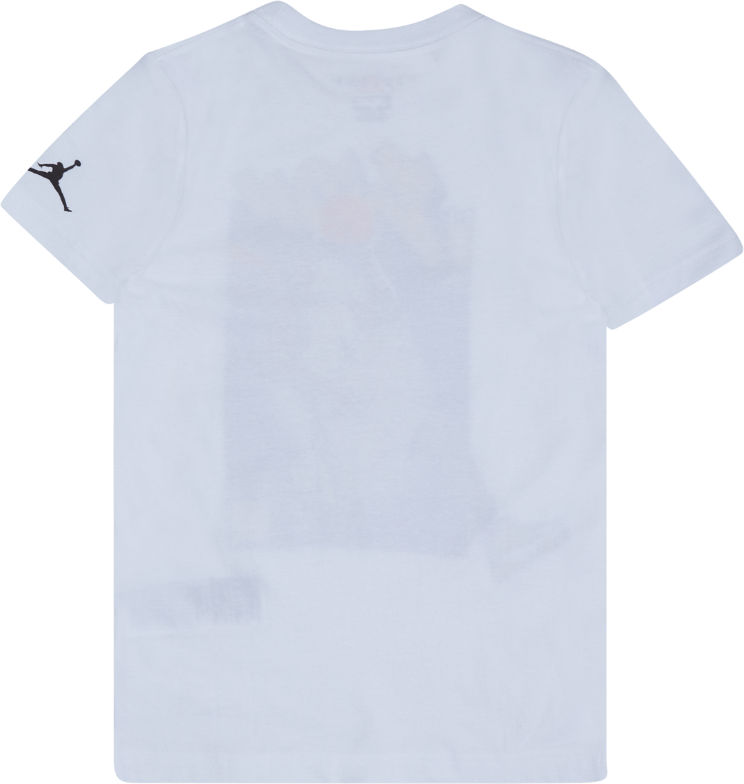 TEE-SHIRT KIDS ZION BREAK THROUGH