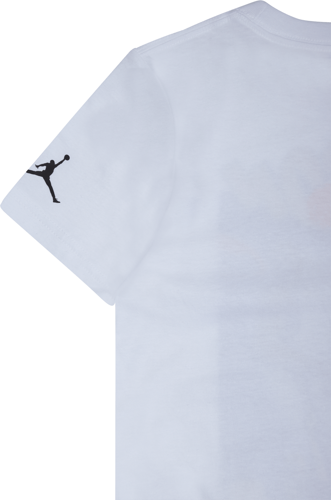 TEE-SHIRT KIDS ZION BREAK THROUGH