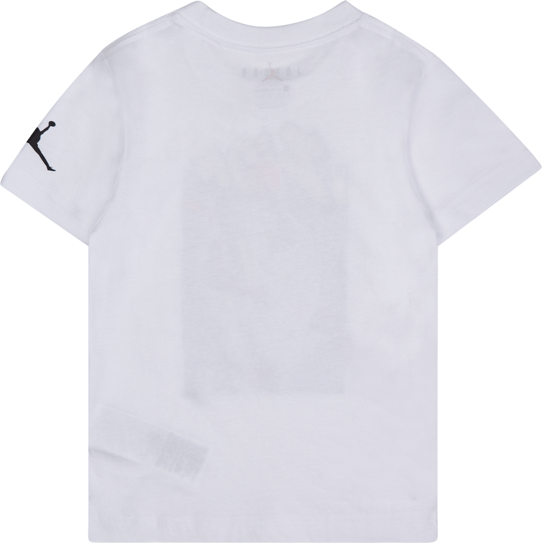 Tee-shirt Zion Break Through Kids
