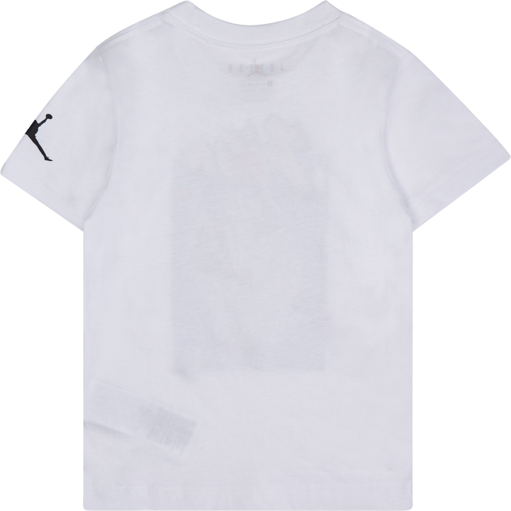 Tee-shirt Zion Break Through Kids