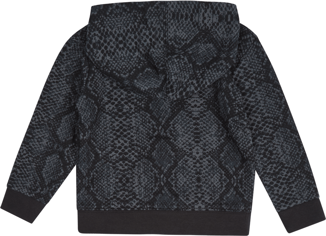 Essentials Snake Leggings för flickor