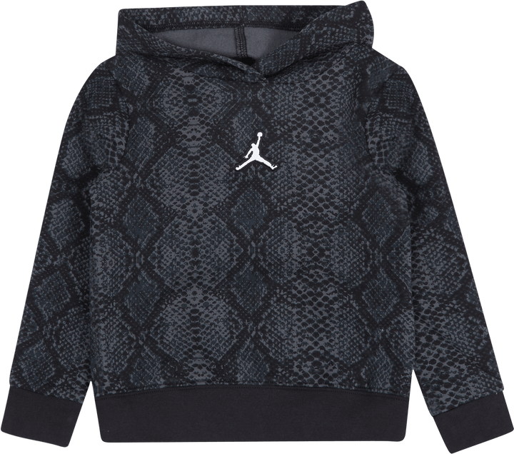 Girls' Essentials Schlangenleggins