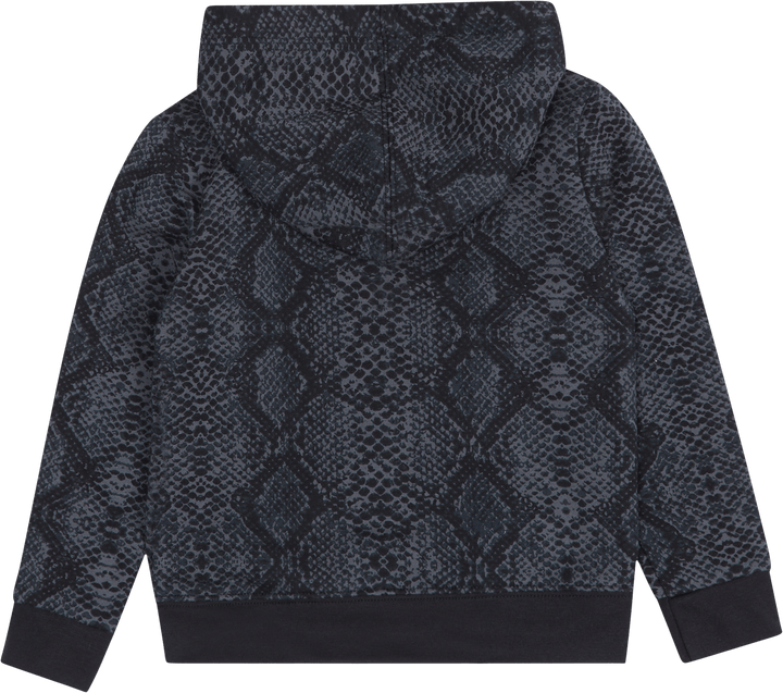 Girls' Essentials Schlangenleggins