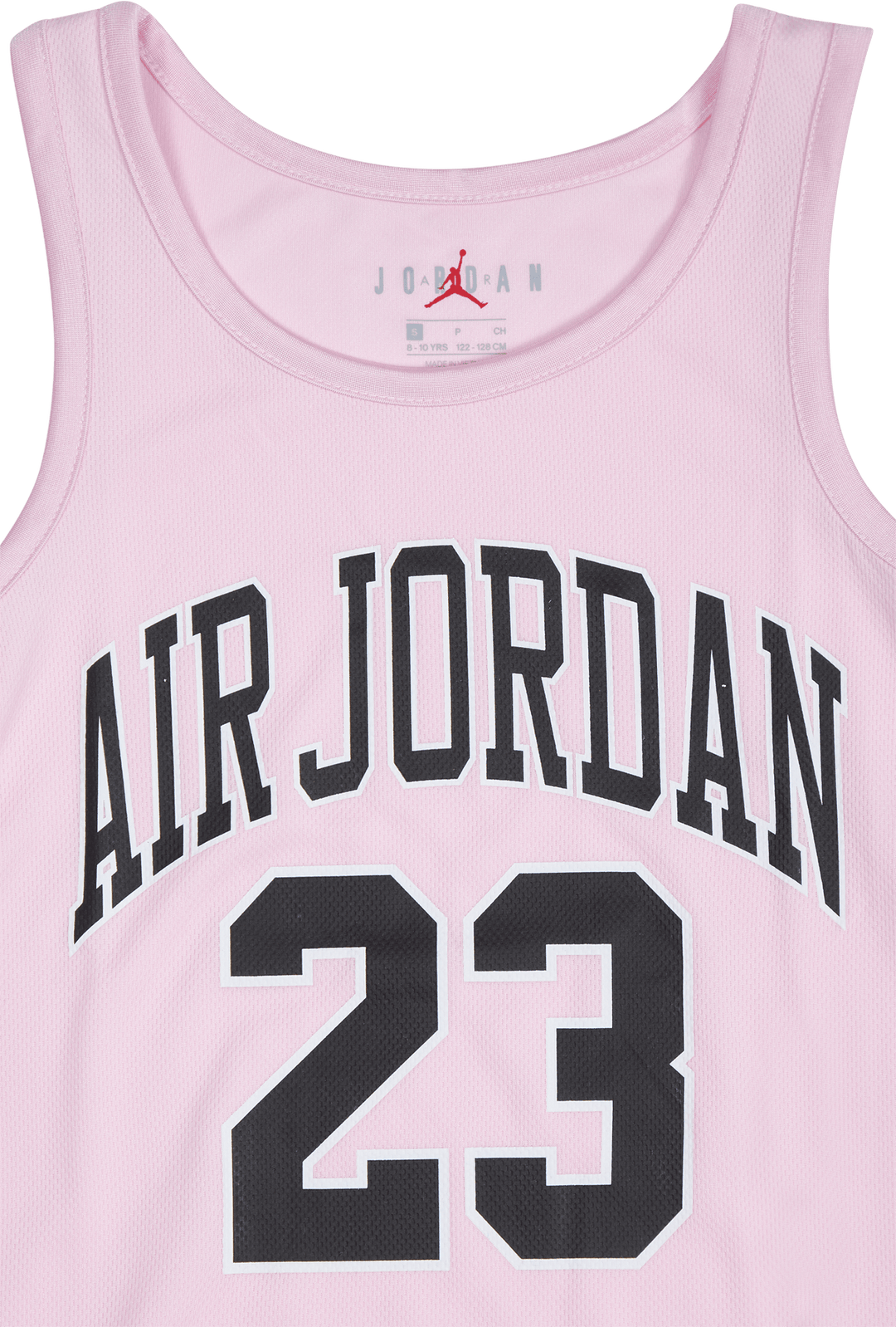 girls' jersey dress Footway.com girls' jersey dress Footway.com