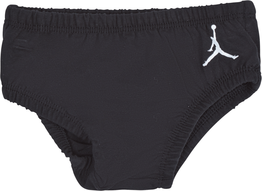 Jumpman Snake Dress för flickor