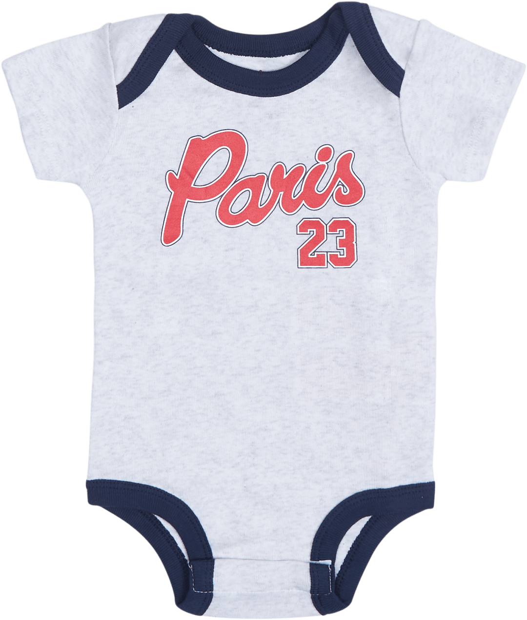 PSG 3pc Box Set