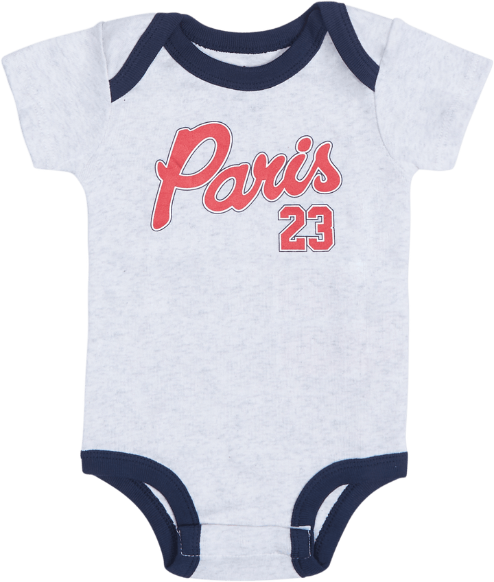 PSG 3pc Box Set