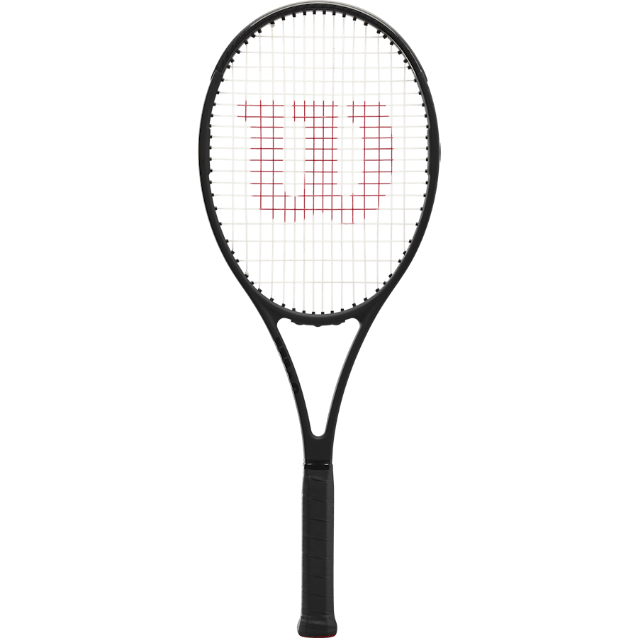 Pro Staff 97l V13.0 Black