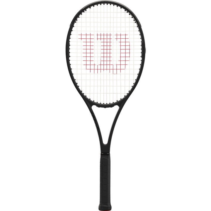 Pro Staff 97l V13.0 Black