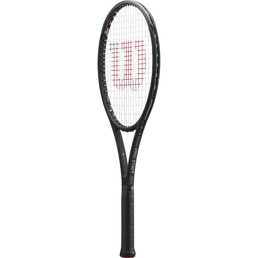 Pro Staff 97l V13.0 Black