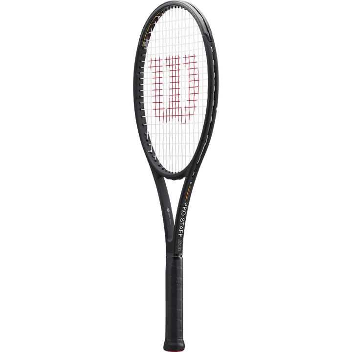 Pro Staff 97l V13.0 Black