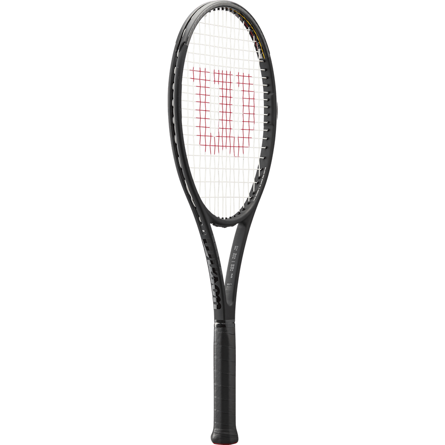 Pro Staff 97l V13.0 Black