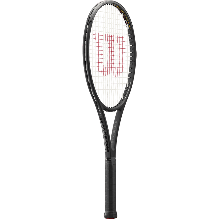 Pro Staff 97l V13.0 Black