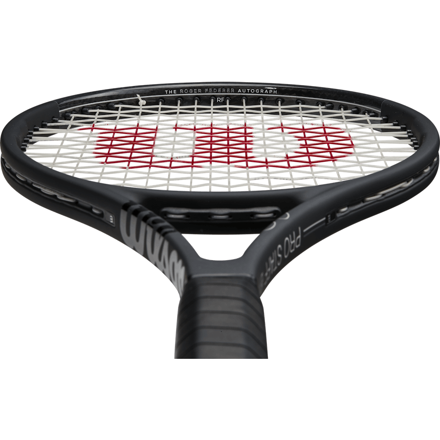 Pro Staff 97l V13.0 Black