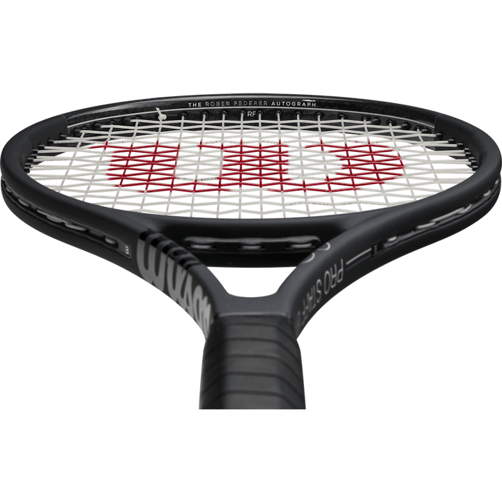 Pro Staff 97l V13.0 Black