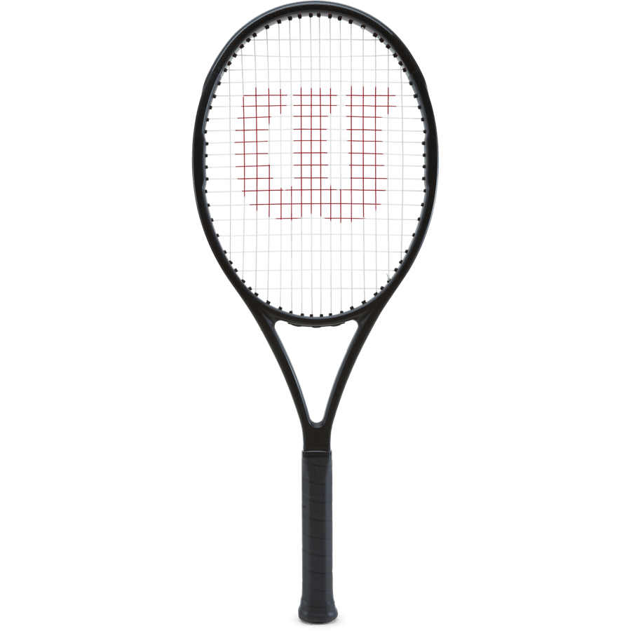 Pro Staff Team V13.0 Black