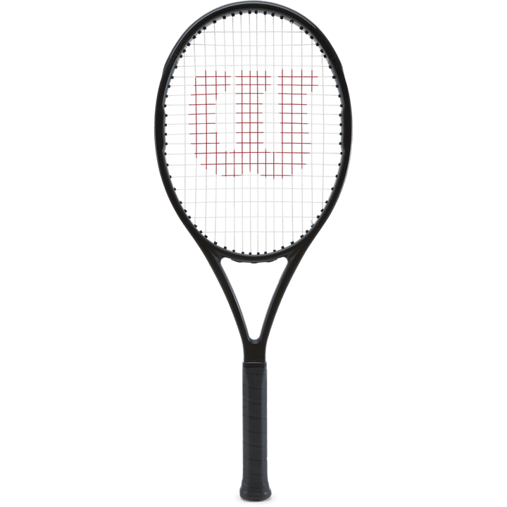 Pro Staff Team V13.0 Black