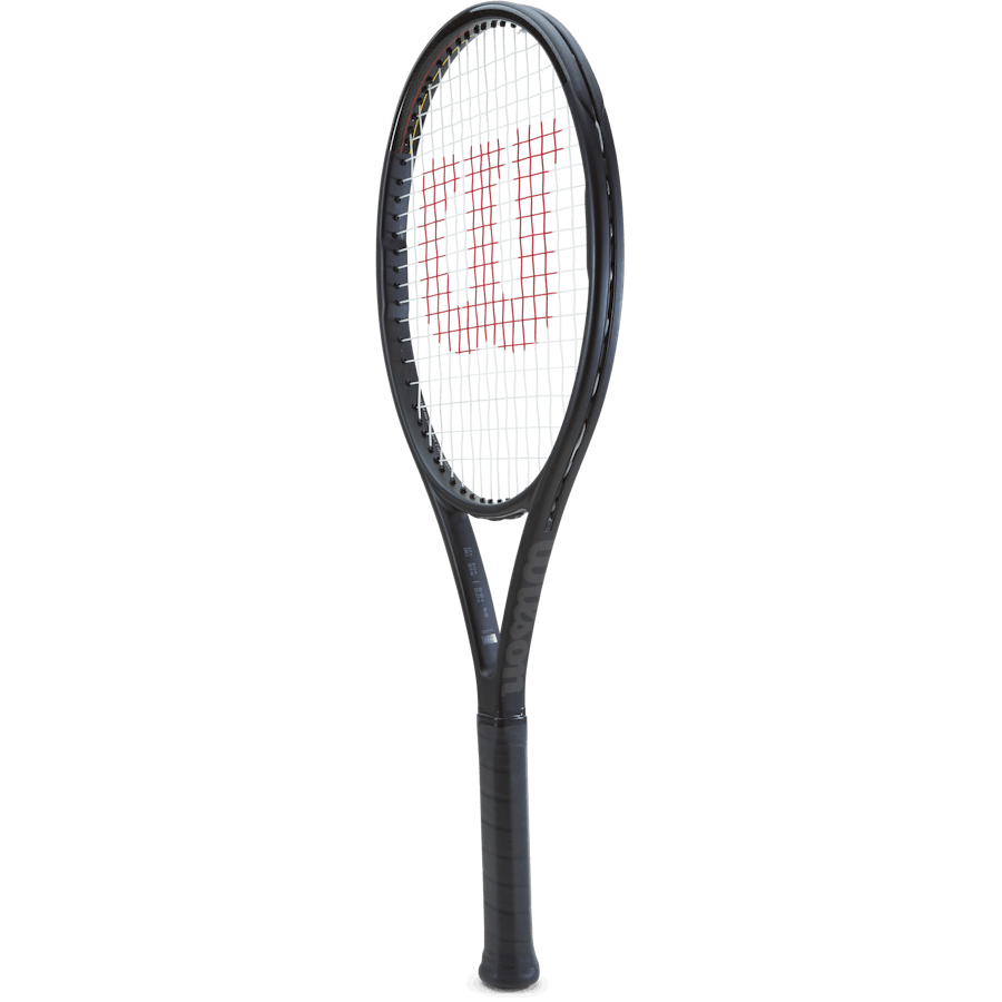 Pro Staff Team V13.0 Black