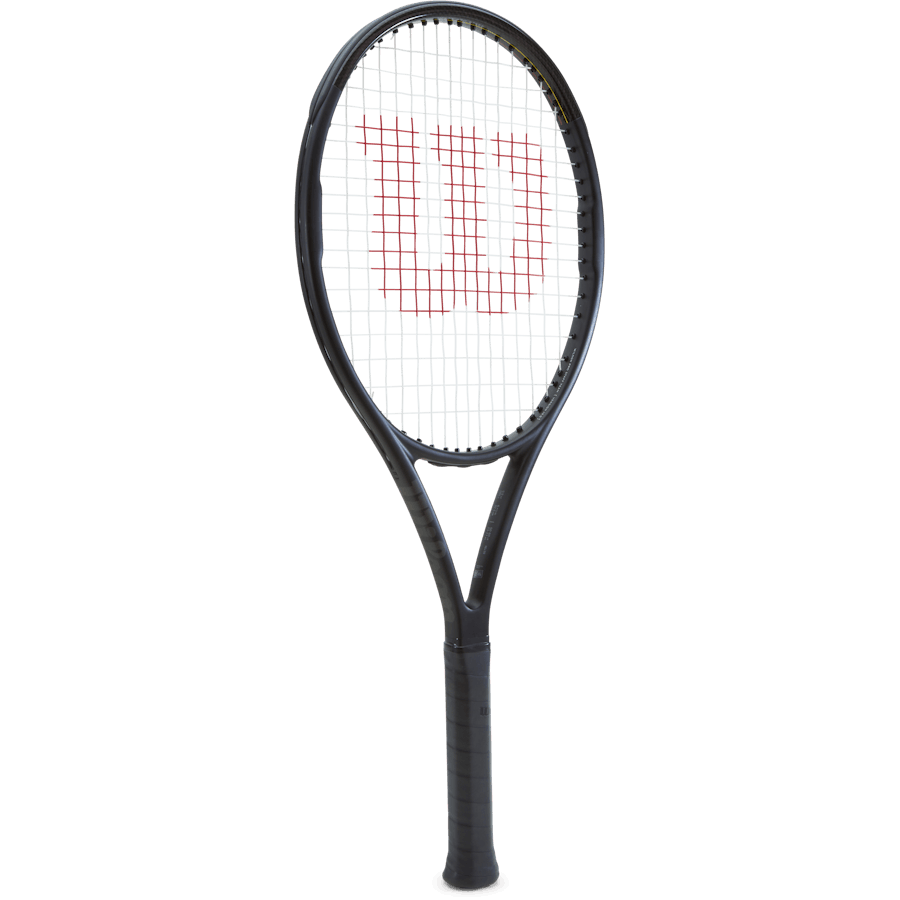 Pro Staff Team V13.0 Black