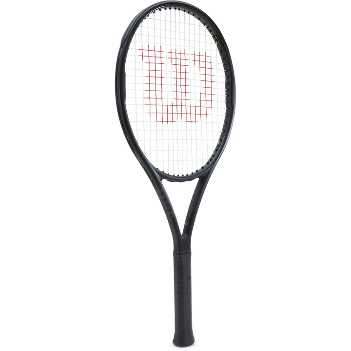 Pro Staff Team V13.0 Black