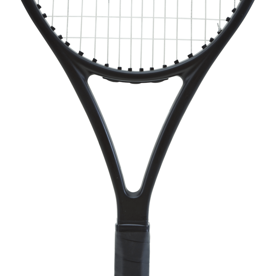 Pro Staff Team V13.0 Black
