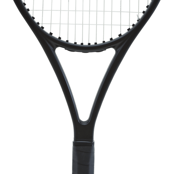 Pro Staff Team V13.0 Black