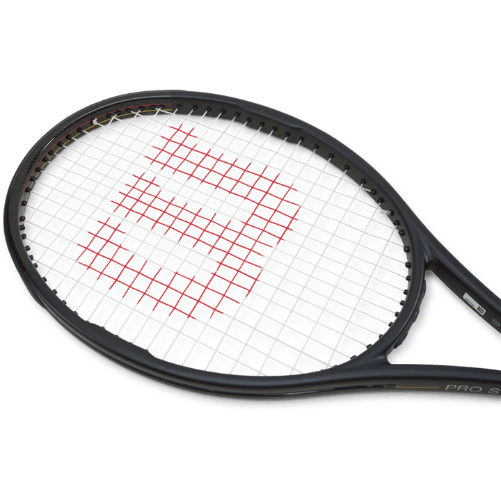 Pro Staff Team V13.0 Black