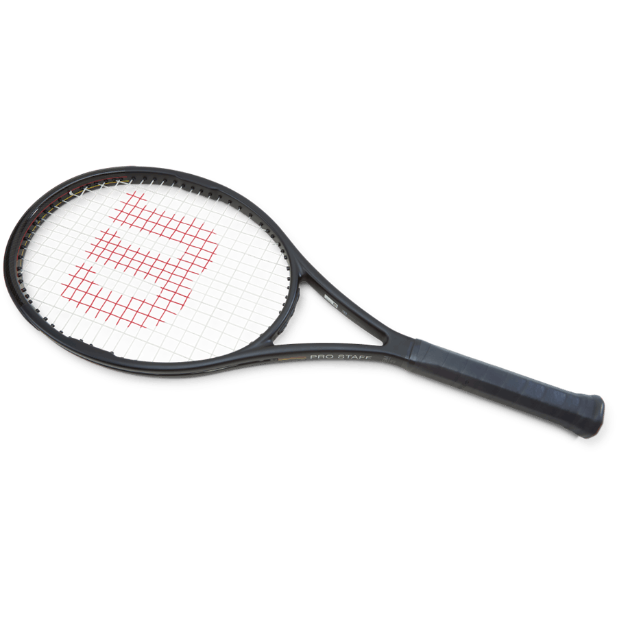 Pro Staff Team V13.0 Black