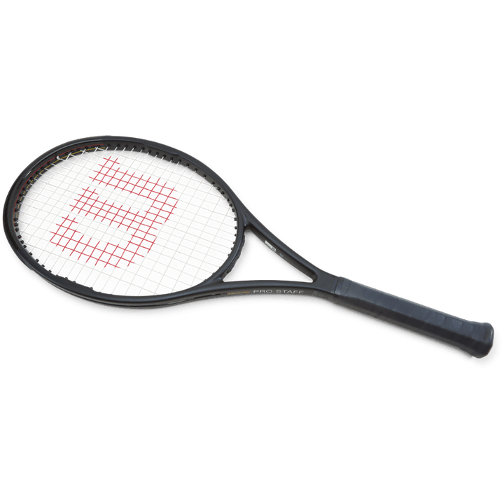 Pro Staff Team V13.0 Black