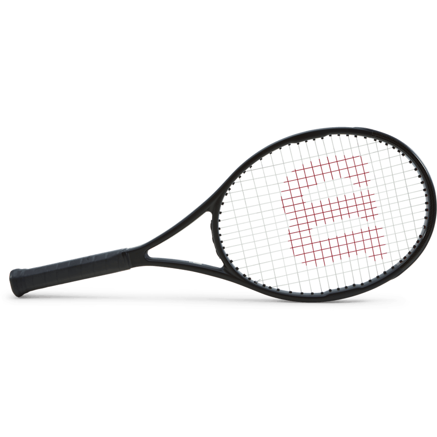 Pro Staff Team V13.0 Black