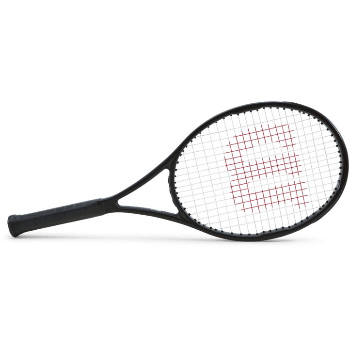 Pro Staff Team V13.0 Black