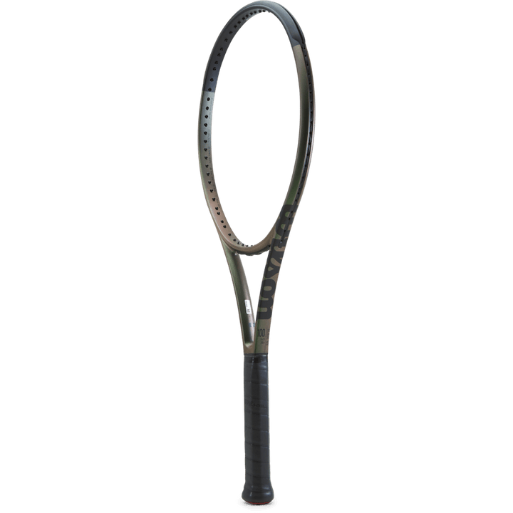 Blade 100l V8.0 Grün