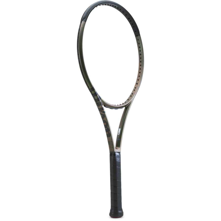 Blade 100l V8.0 Grün