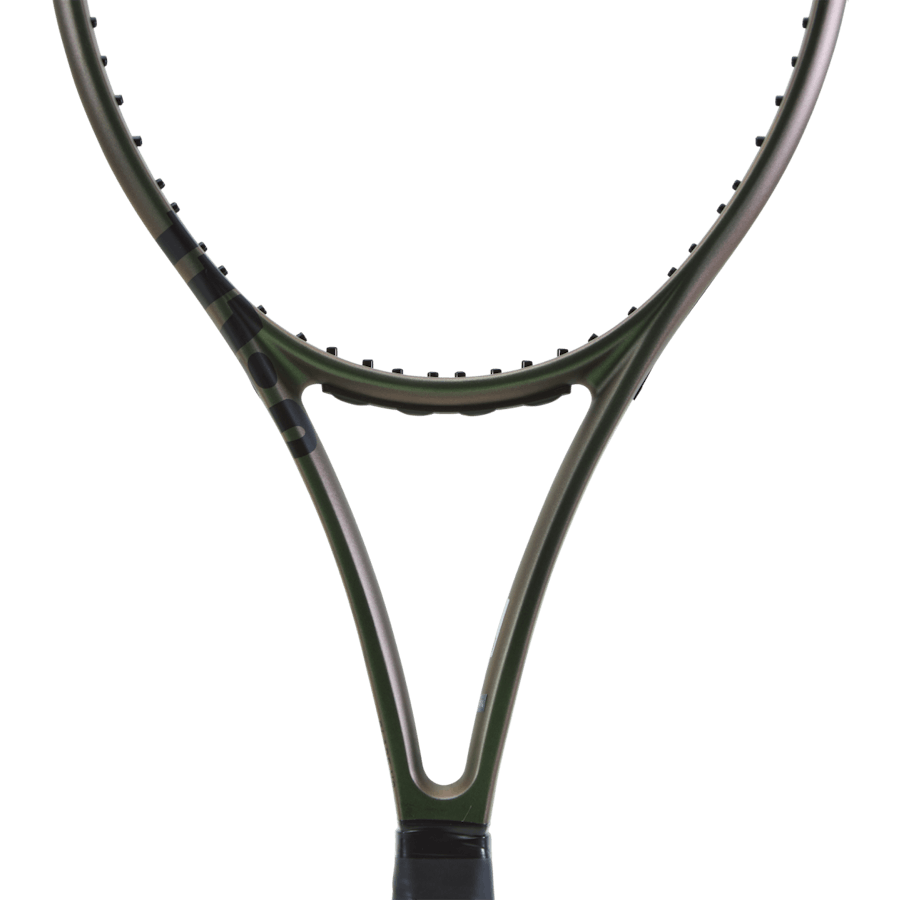 Blade 100l V8.0 Grün