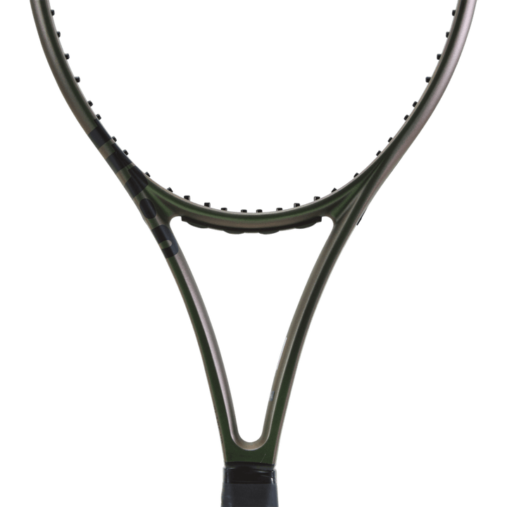 Blade 100l V8.0 Grün