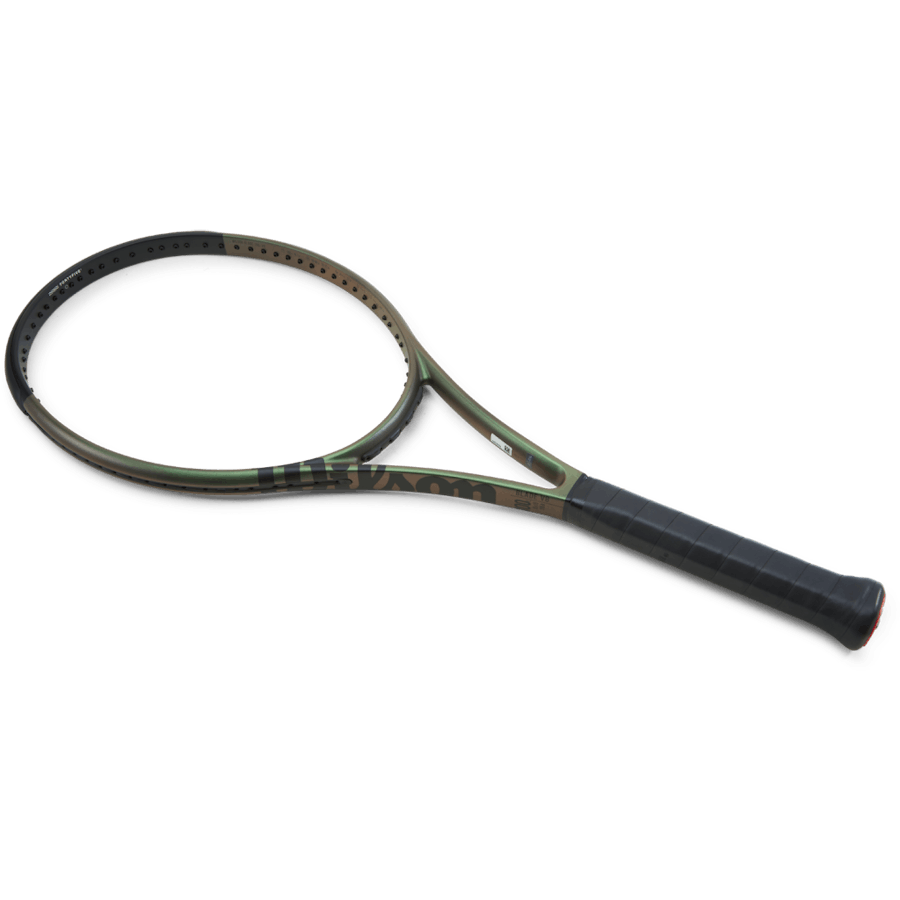 Blade 100l V8.0 Grün
