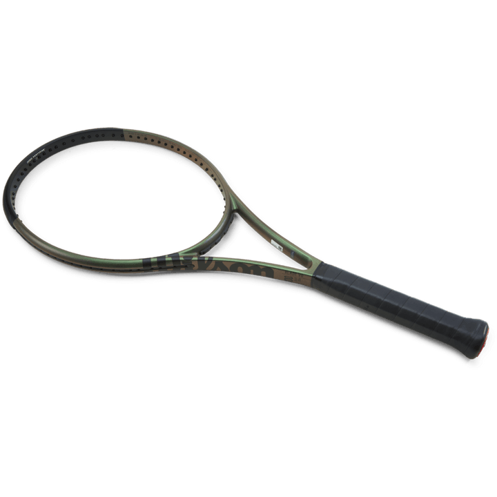 Blade 100l V8.0 Grün