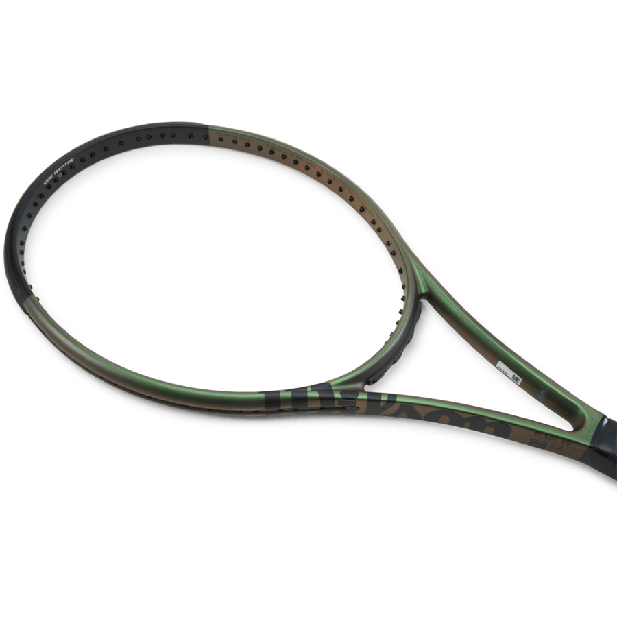 Blade 100l V8.0 Grün