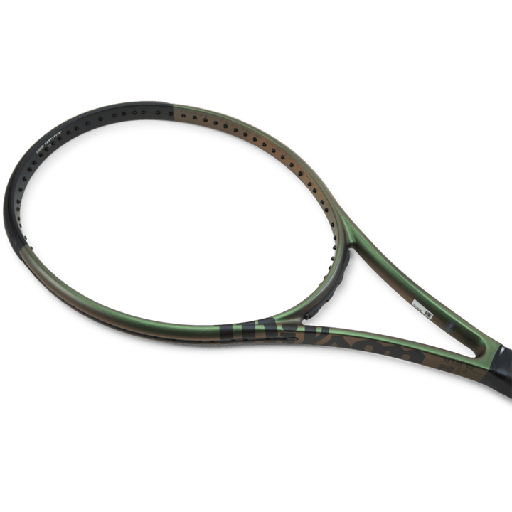Blade 100l V8.0 Grün