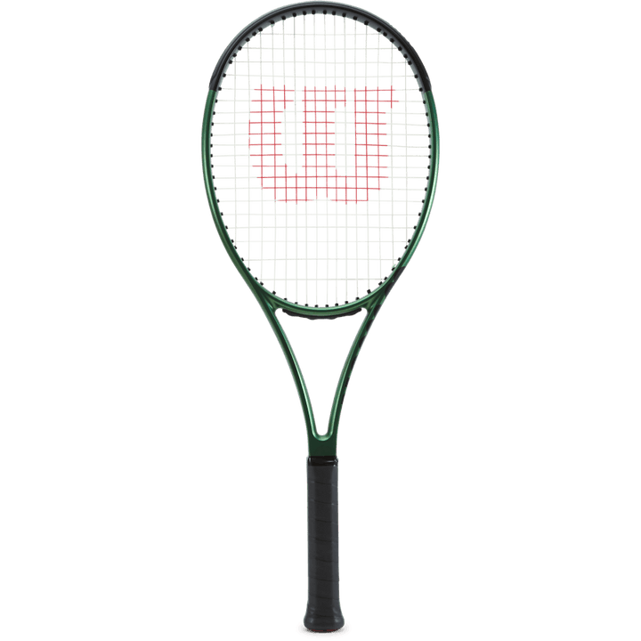 Blade 101l V8.0 Green