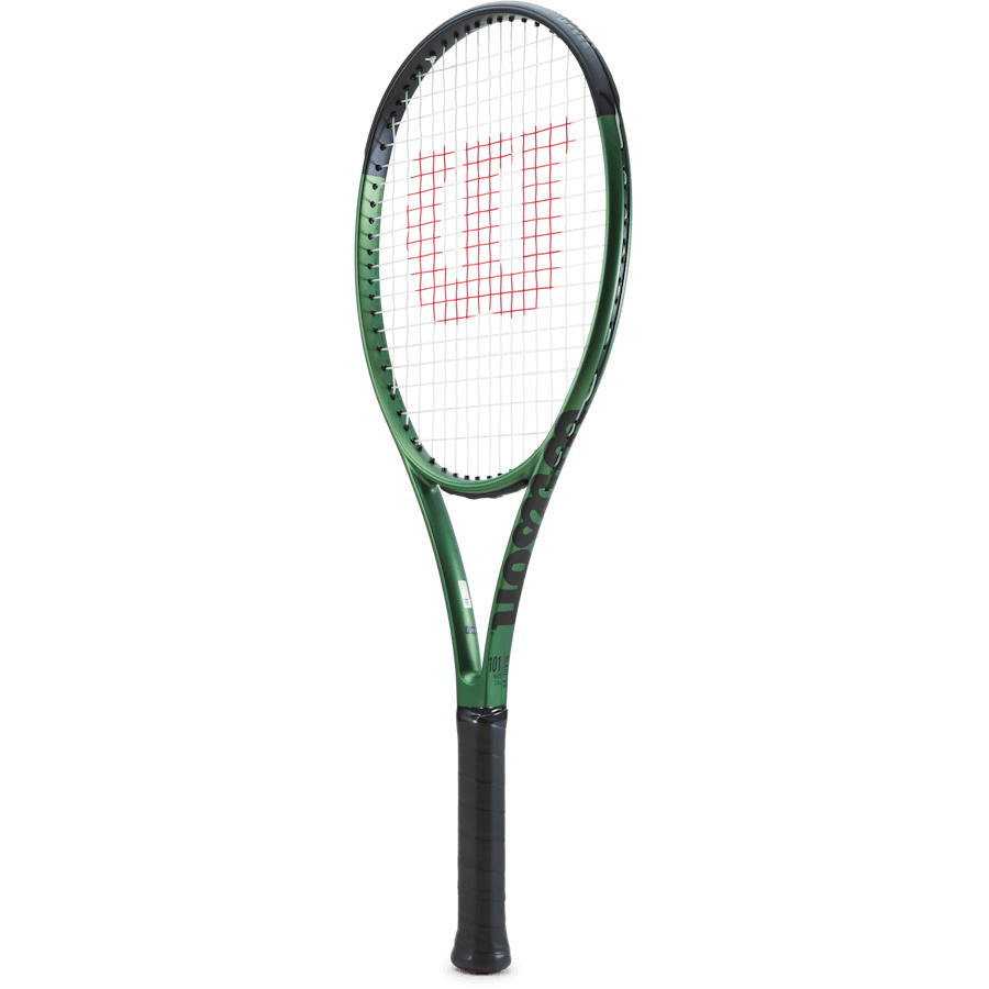Blade 101l V8.0 Green