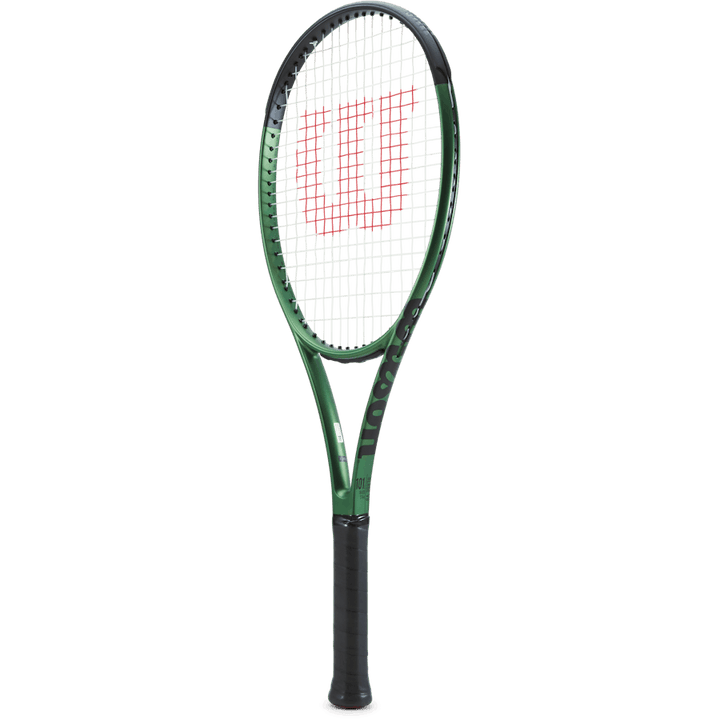 Blade 101l V8.0 Green