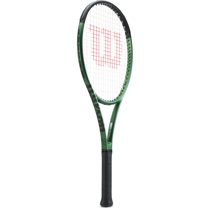 Blade 101l V8.0 Green