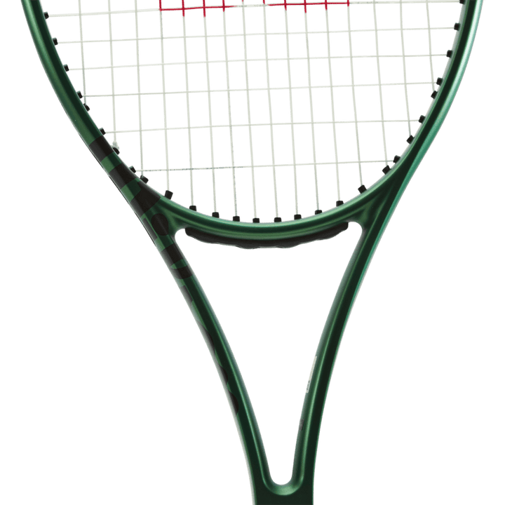 Blade 101l V8.0 Green