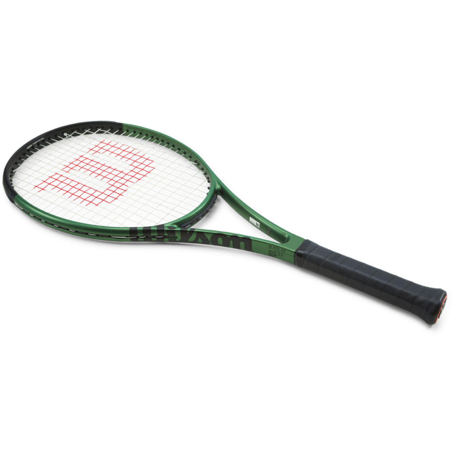 Blade 101l V8.0 Green