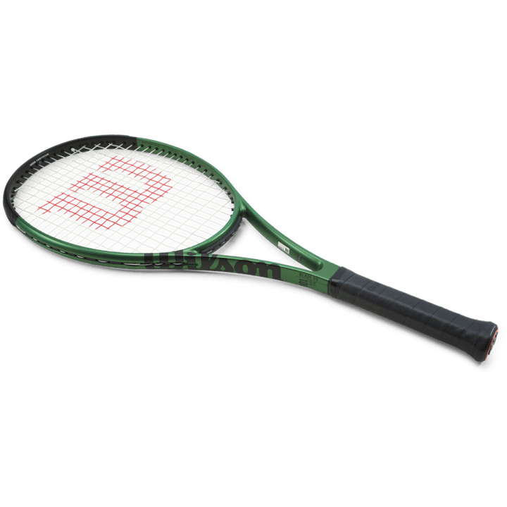 Blade 101l V8.0 Green