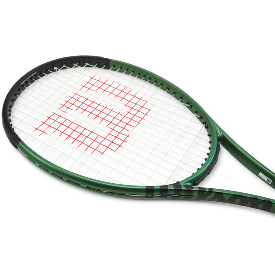 Blade 101l V8.0 Green