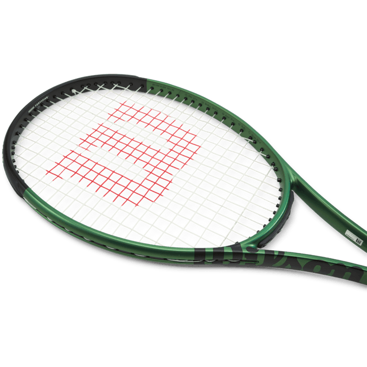 Blade 101l V8.0 Green