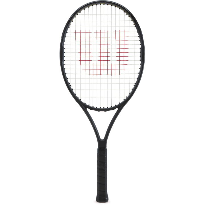 Pro Staff 25 V13.0 Noir
