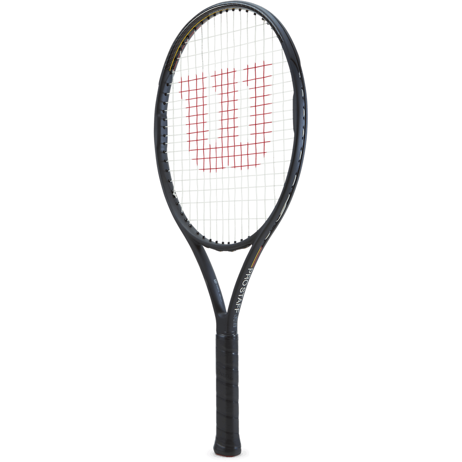 Pro Staff 25 V13.0 Noir